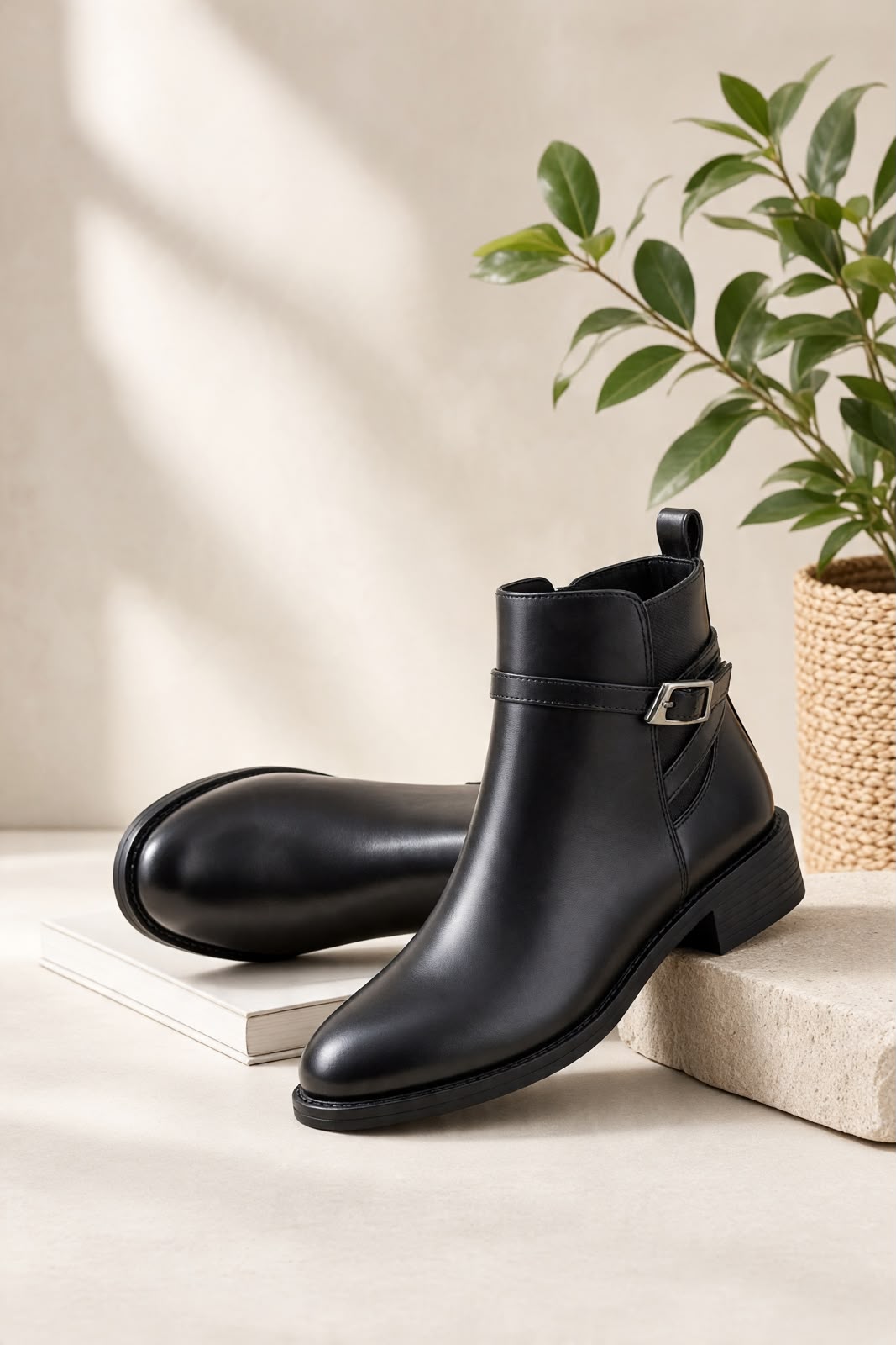 WOMEN SHOSE WW68