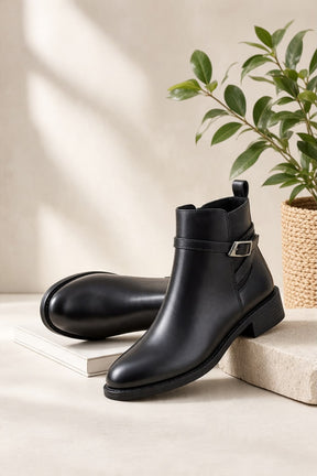 WOMEN SHOSE WW68