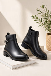 WOMEN SHOSE WW68