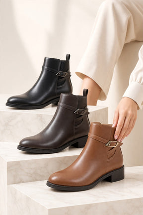 WOMEN SHOSE WW68