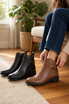 WOMEN SHOSE WW68