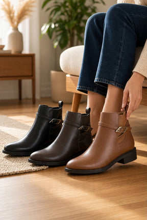 WOMEN SHOSE WW68
