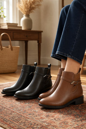 WOMEN SHOSE WW68