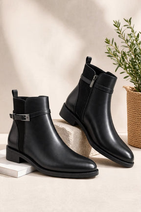 WOMEN SHOSE WW67