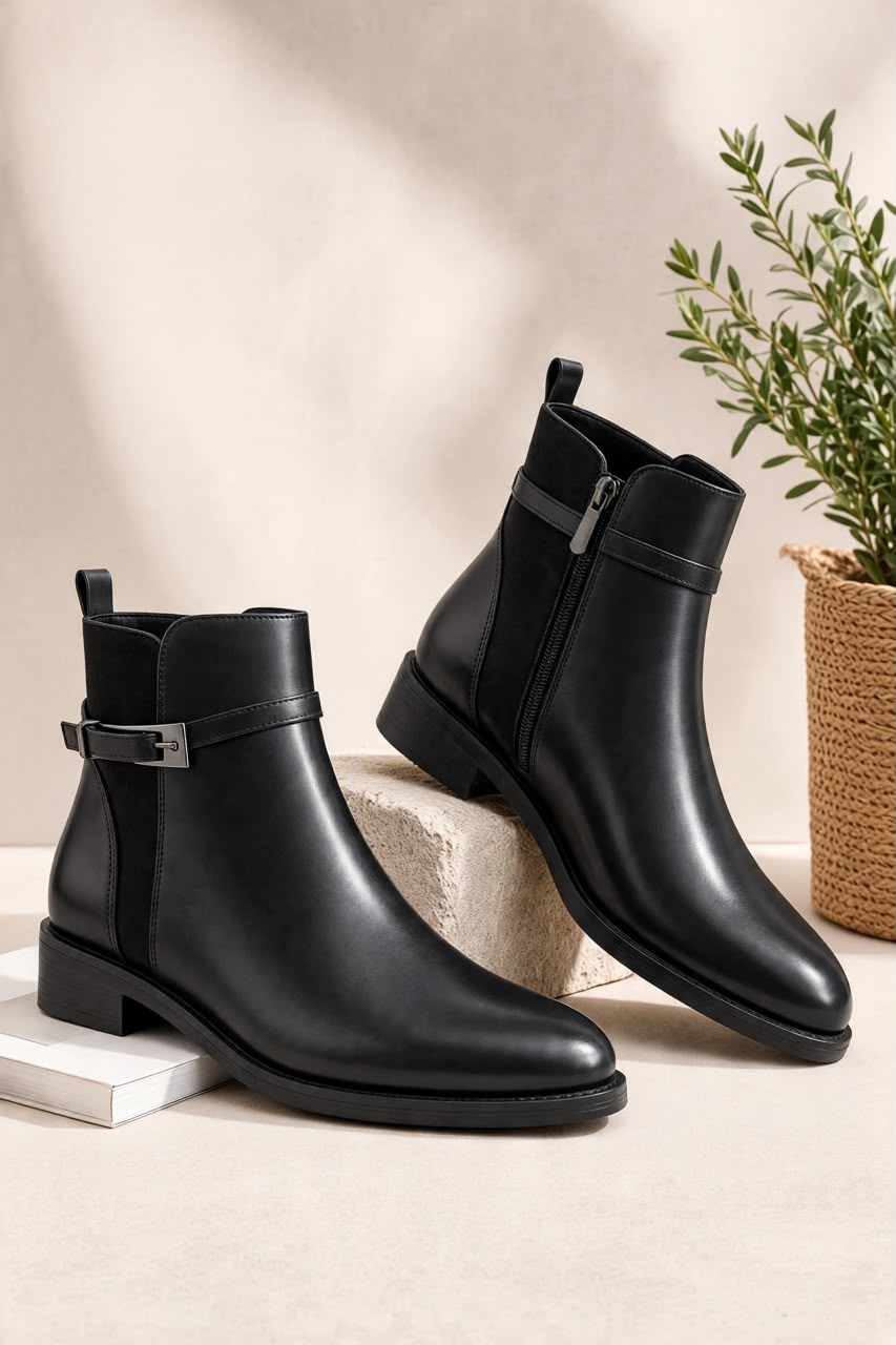 WOMEN SHOSE WW67