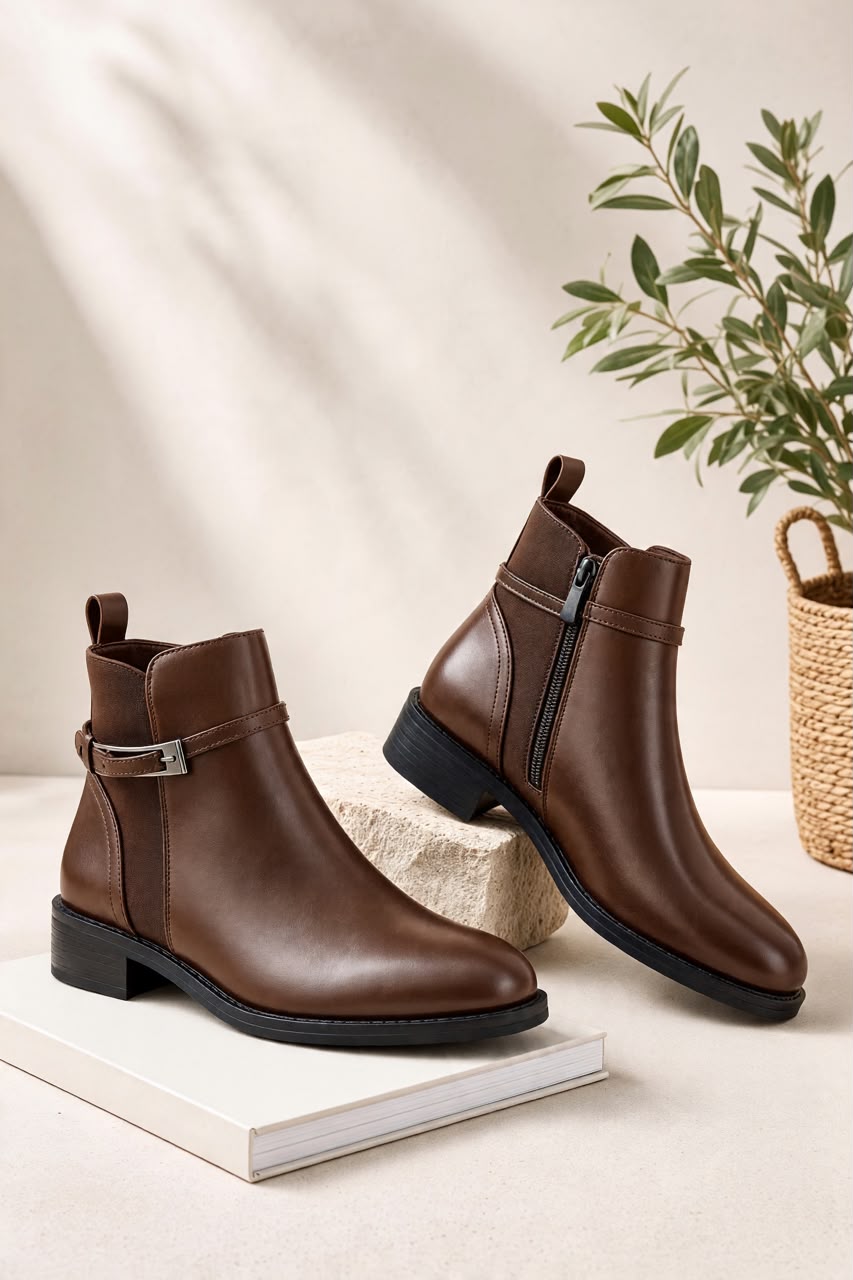 WOMEN SHOSE WW67