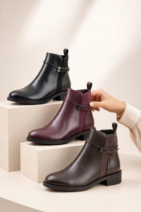 WOMEN SHOSE WW67