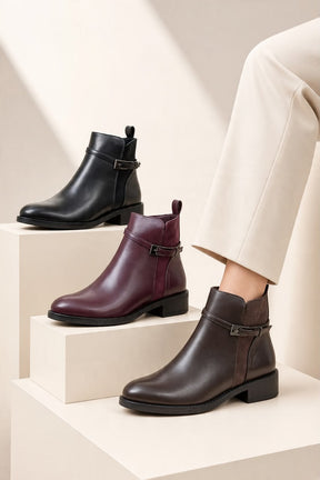 WOMEN SHOSE WW67