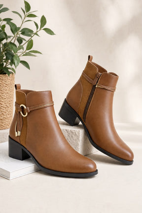 WOMEN SHOSE WW65