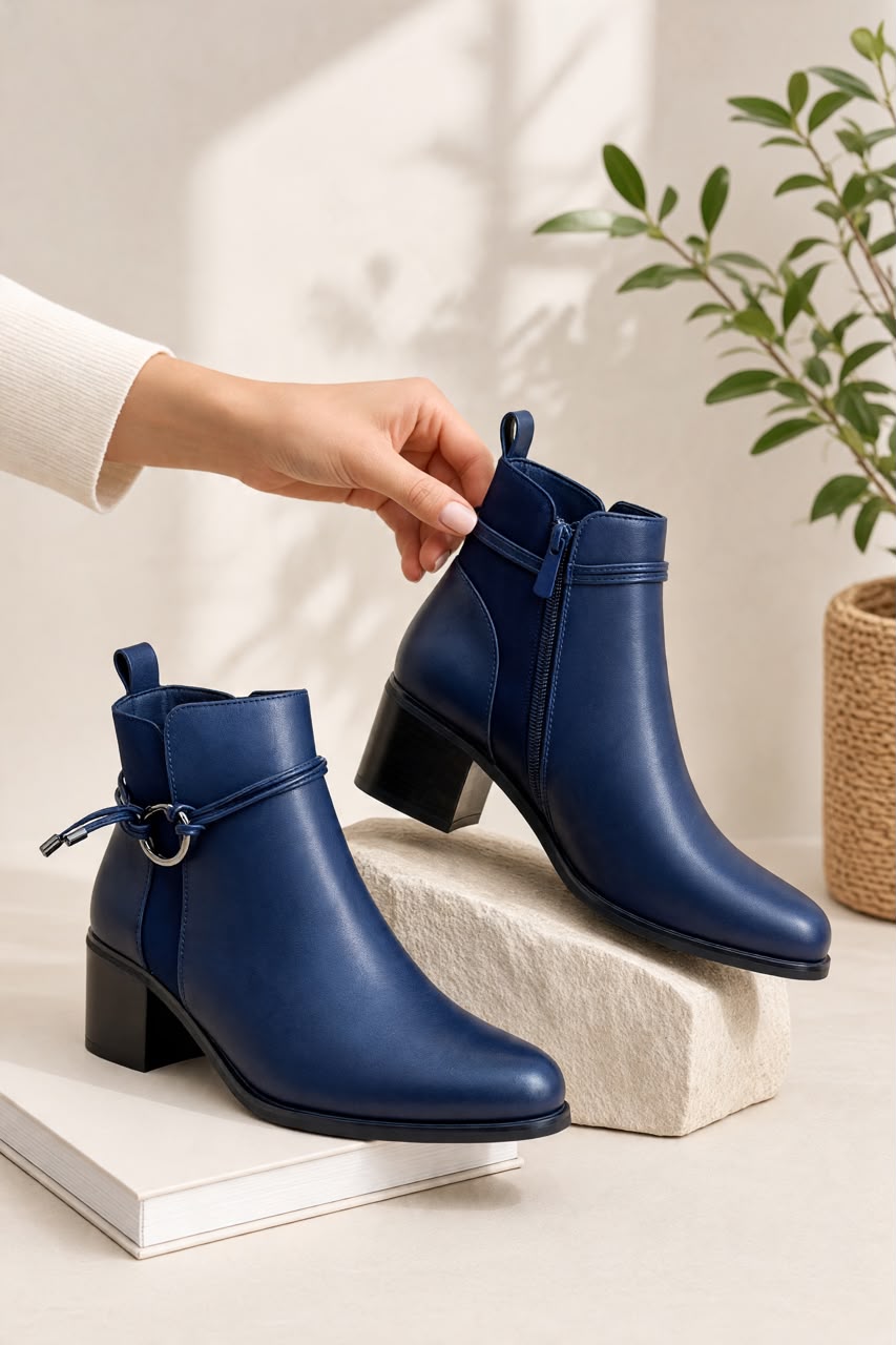 WOMEN SHOSE WW65
