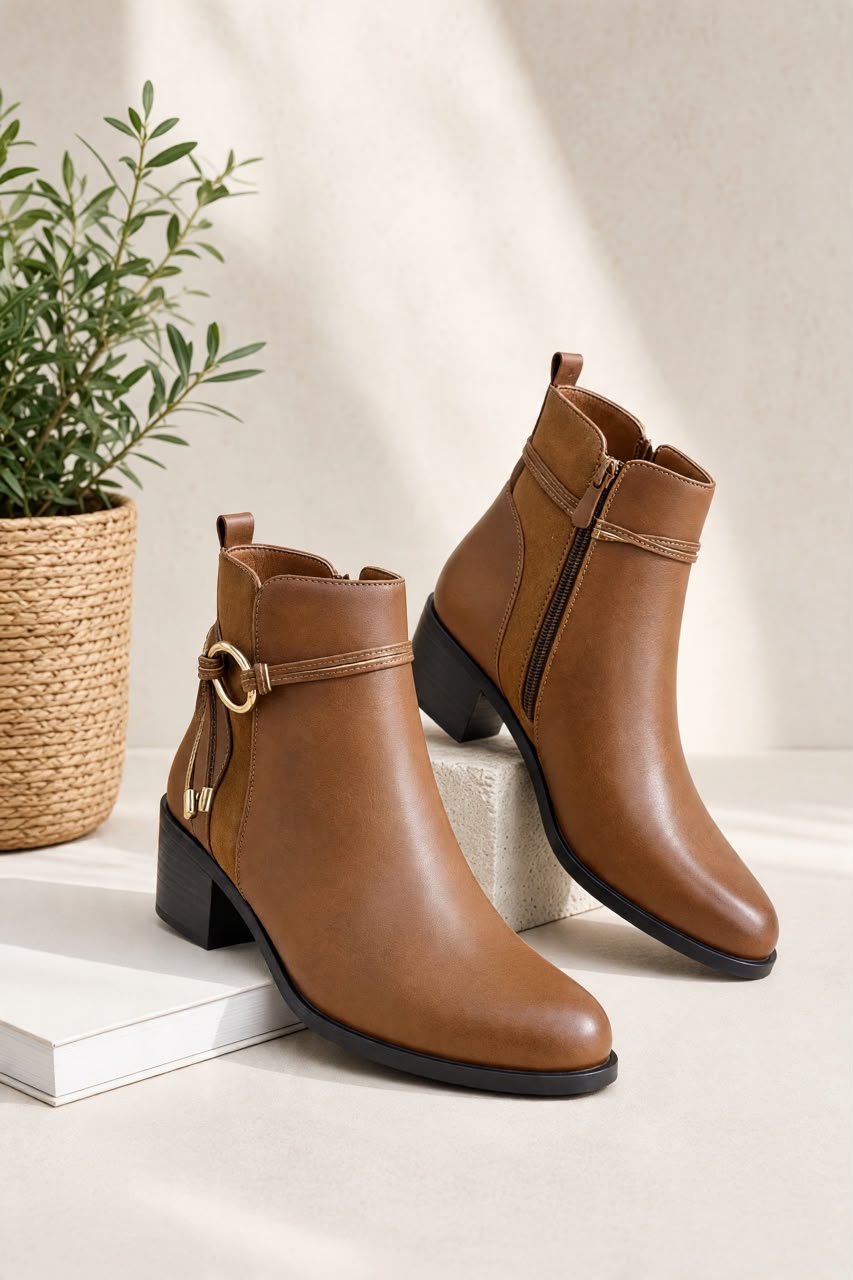 WOMEN SHOSE WW65
