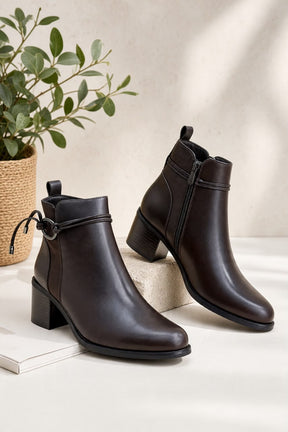 WOMEN SHOSE WW65
