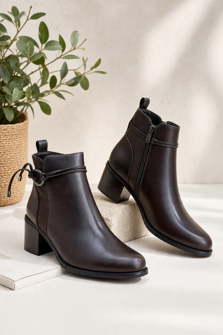 WOMEN SHOSE WW65