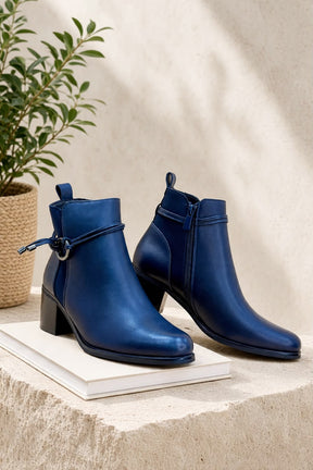 WOMEN SHOSE WW65