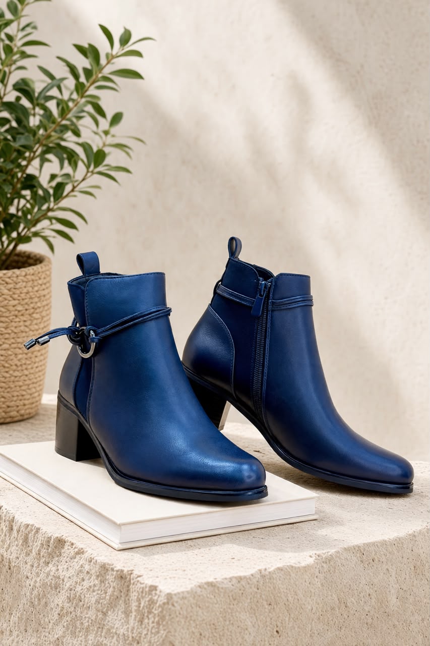 WOMEN SHOSE WW65