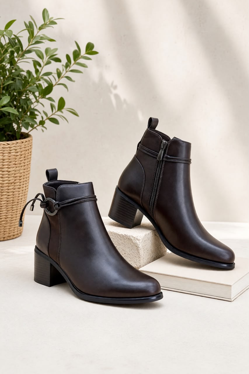 WOMEN SHOSE WW65