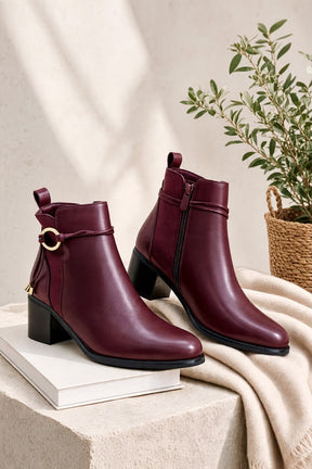 WOMEN SHOSE WW65