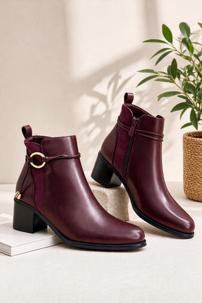 WOMEN SHOSE WW65