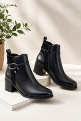 WOMEN SHOSE WW65