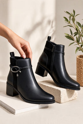 WOMEN SHOSE WW65