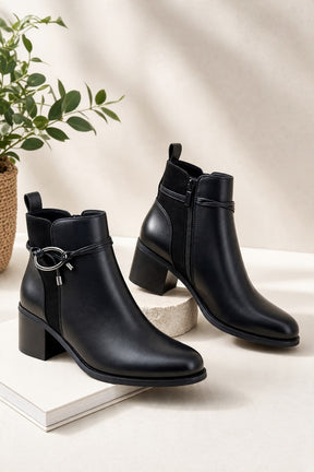 WOMEN SHOSE WW65