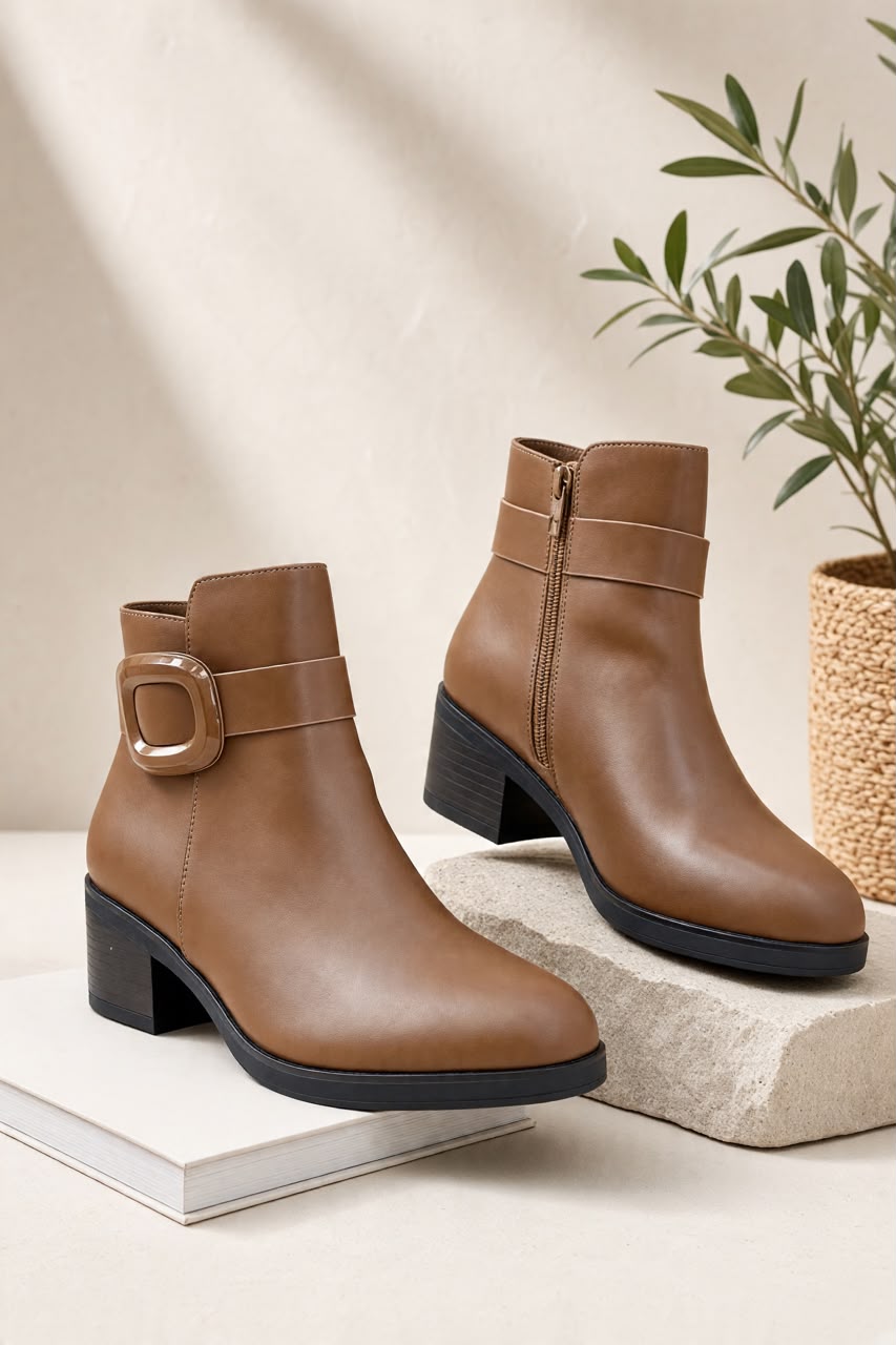 WOMEN SHOSE WW80
