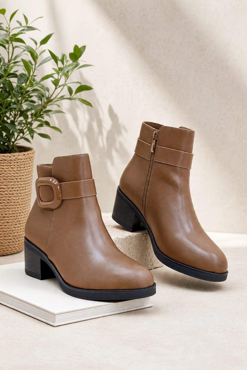 WOMEN SHOSE WW80
