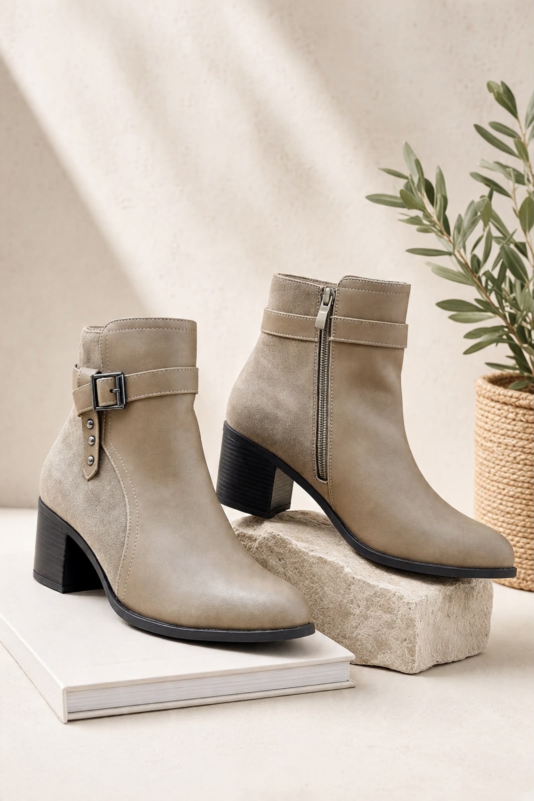 WOMEN SHOSE WW75