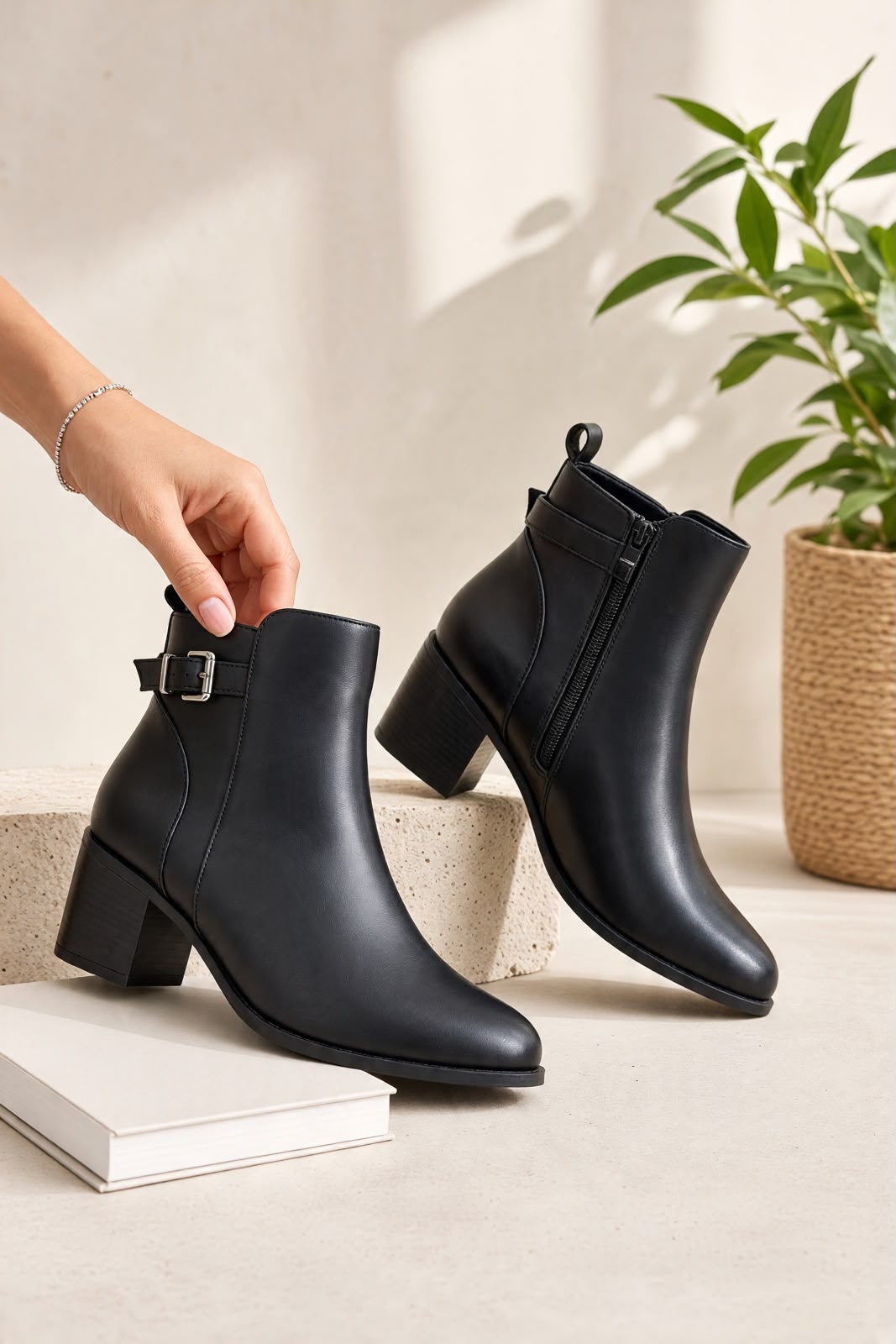 WOMEN SHOSE WW81