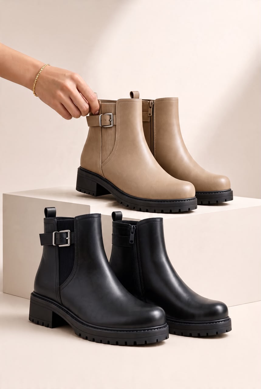 WOMEN SHOSE WW78