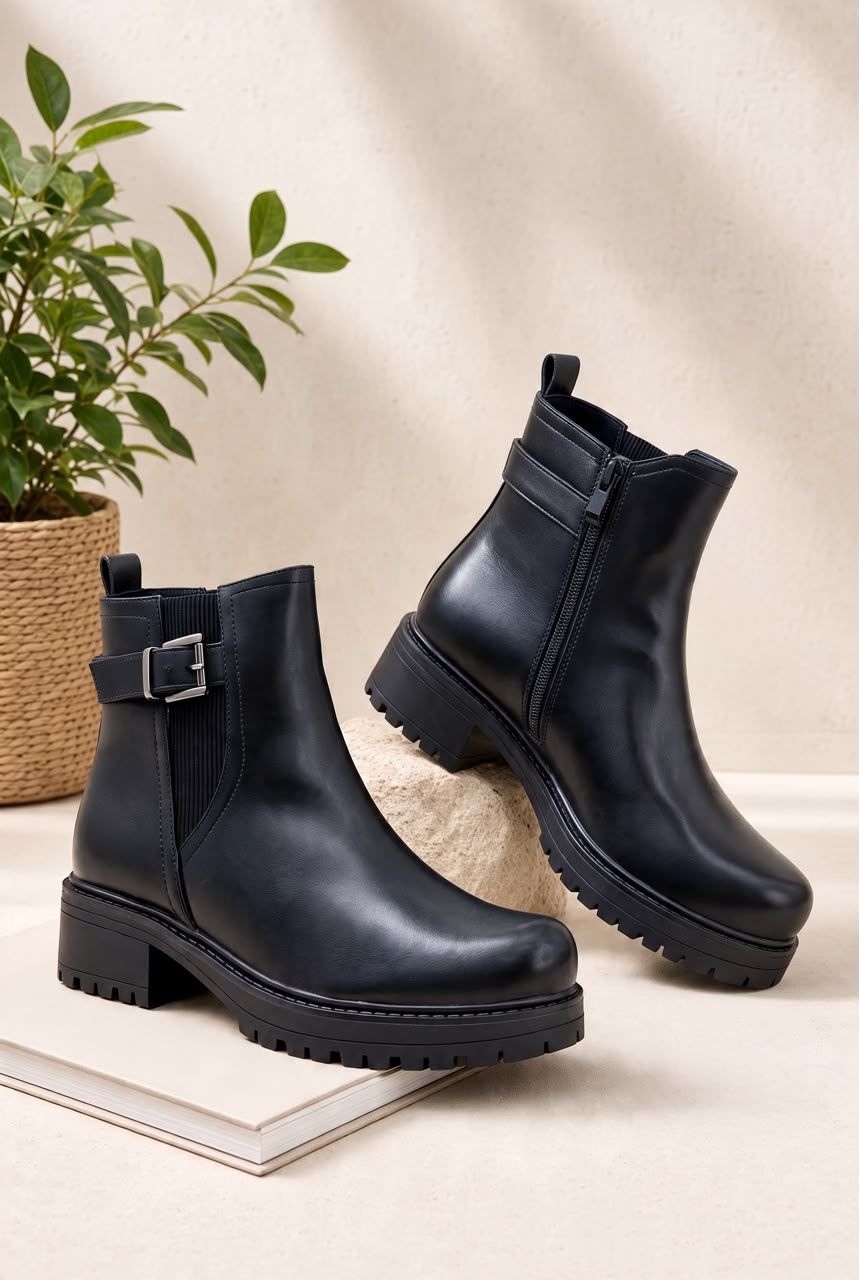 WOMEN SHOSE WW78