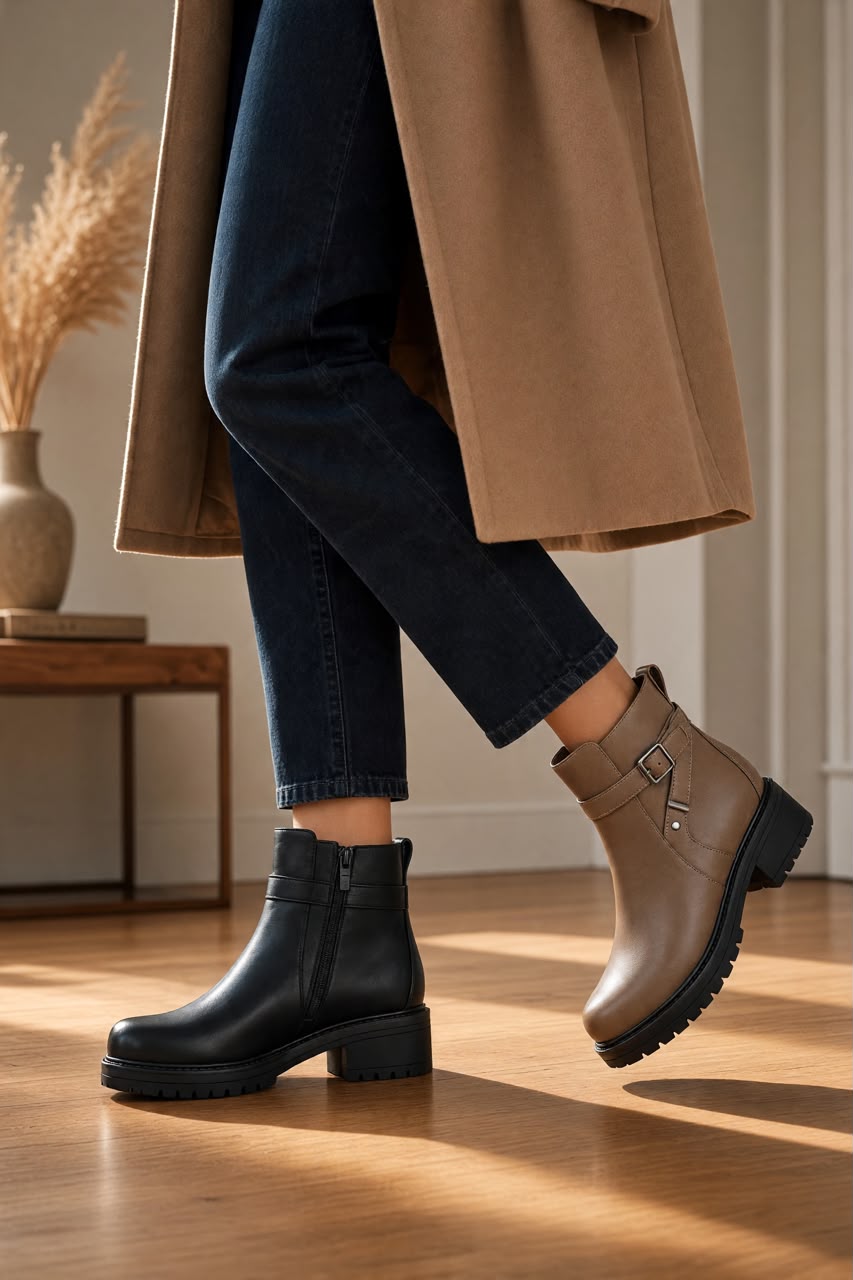 NEW 2027 , WOMEN SHOSE WW140