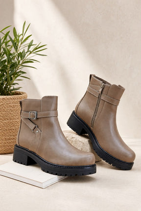 NEW 2027 , WOMEN SHOSE WW140