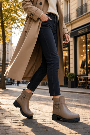 NEW 2027 , WOMEN SHOSE WW140