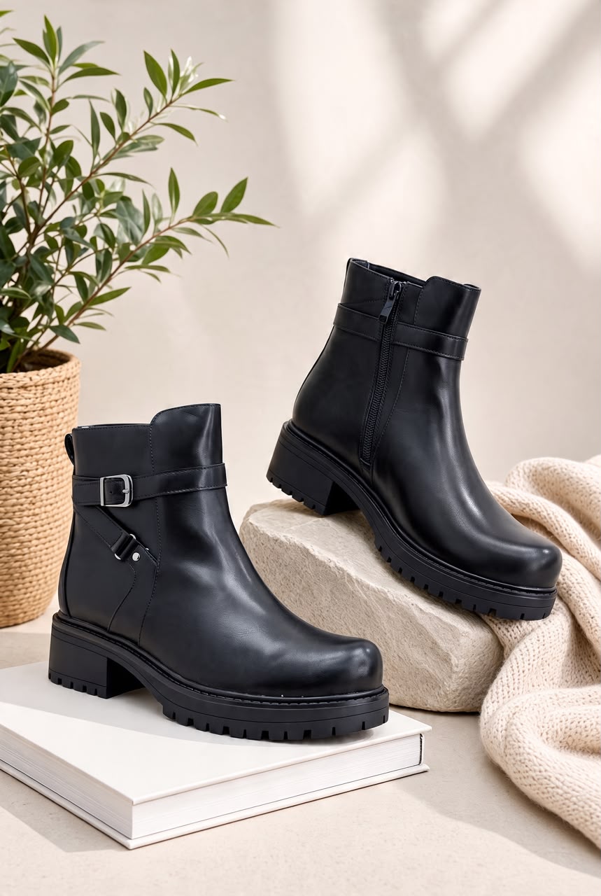 NEW 2027 , WOMEN SHOSE WW140
