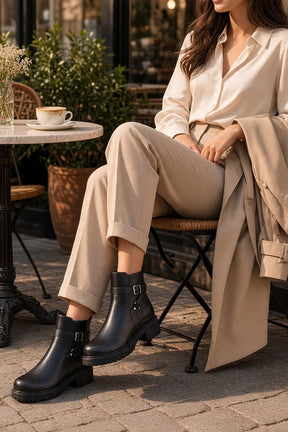 NEW 2027 , WOMEN SHOSE WW140