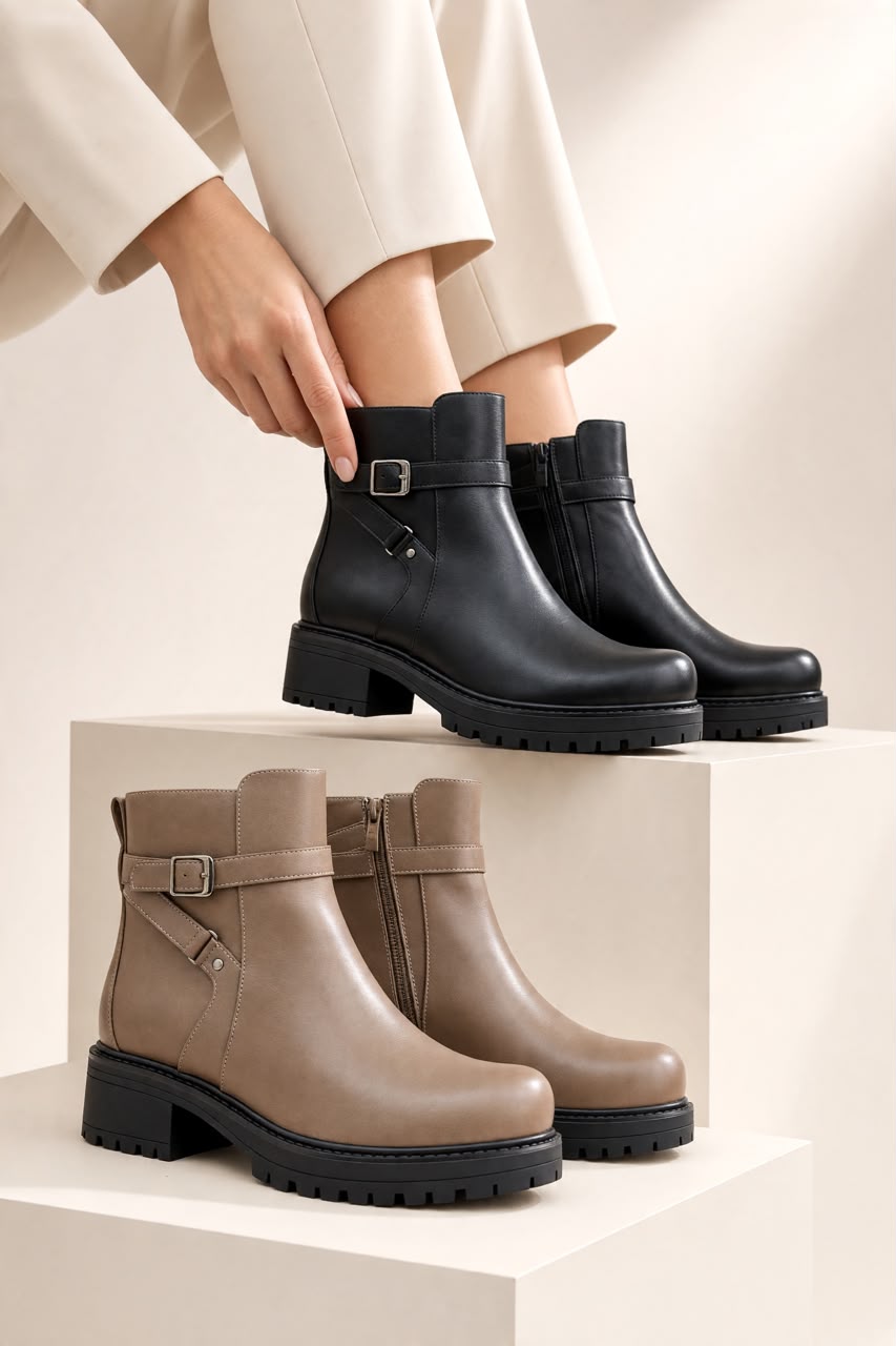 NEW 2027 , WOMEN SHOSE WW140