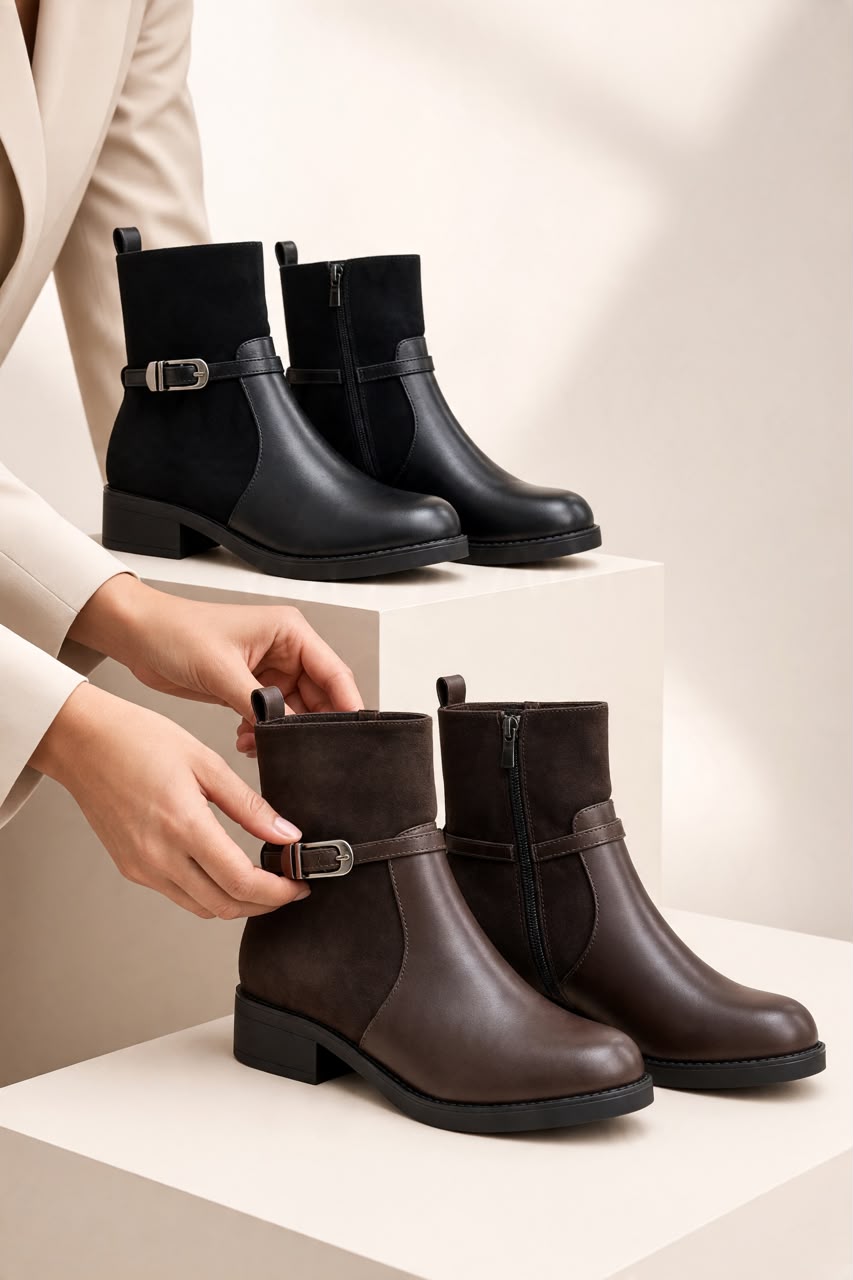 WOMEN SHOSE WW79