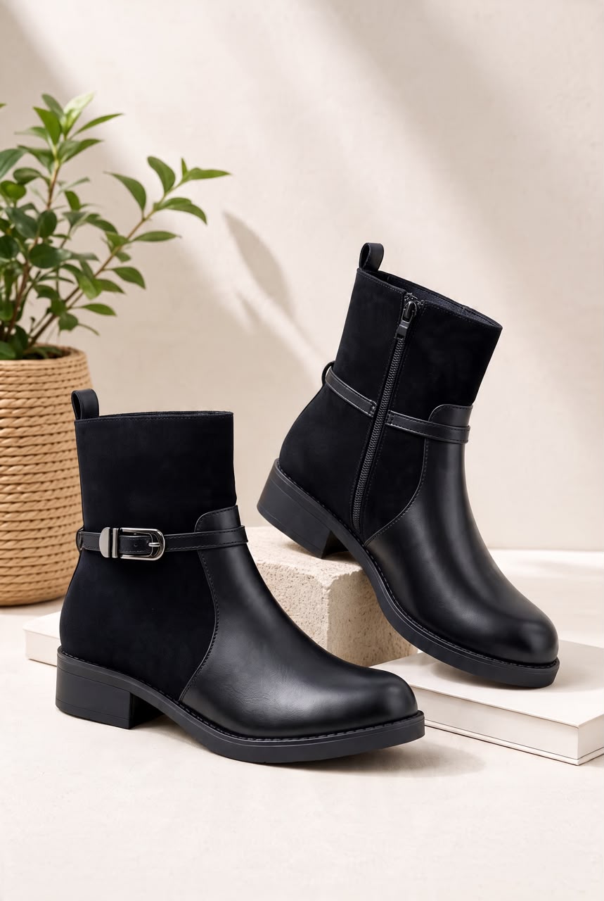 WOMEN SHOSE WW79