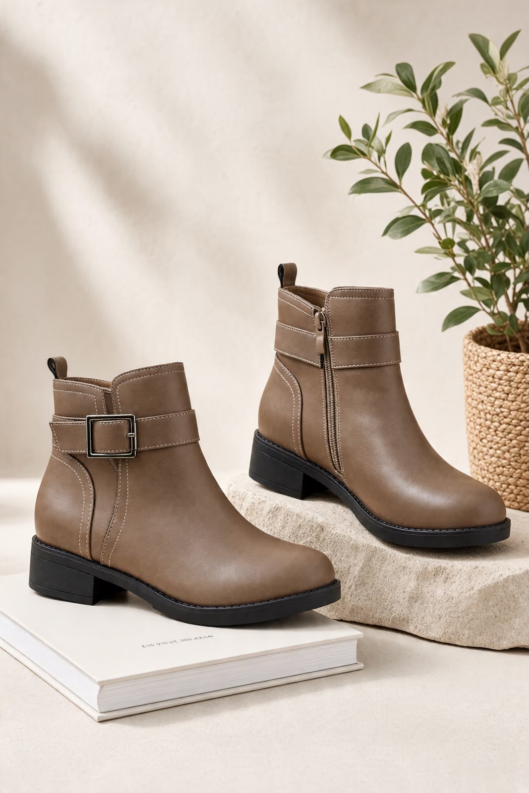 WOMEN SHOSE WW77