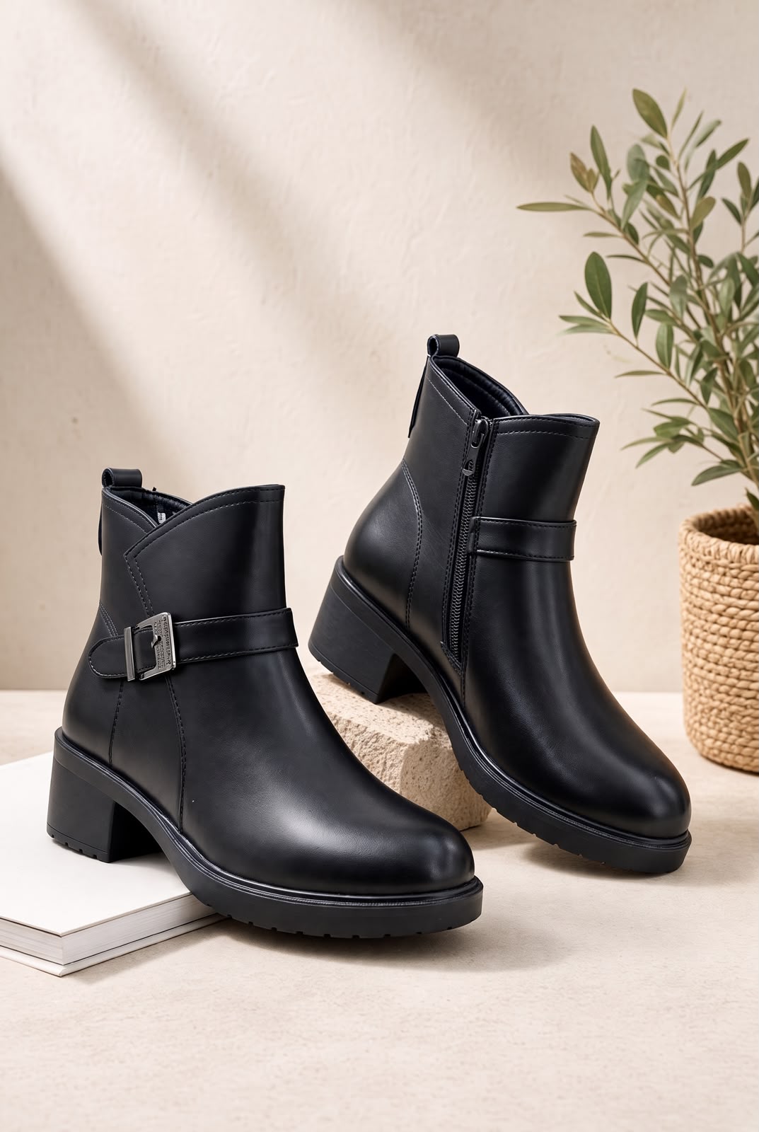 WOMEN SHOSE WW99