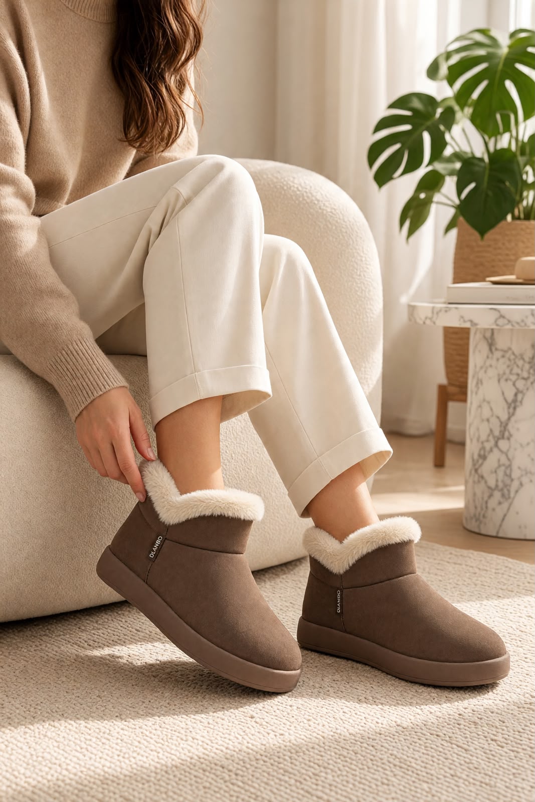 NEW 2027 , WOMEN SHOSE WW183
