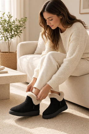 NEW 2027 , WOMEN SHOSE WW183