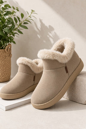 NEW 2027 , WOMEN SHOSE WW183
