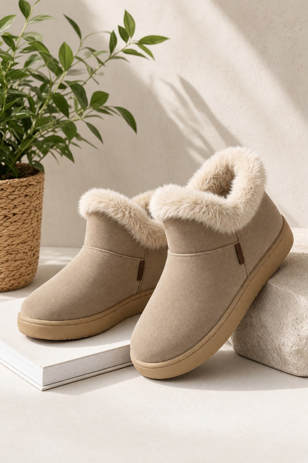 NEW 2027 , WOMEN SHOSE WW183