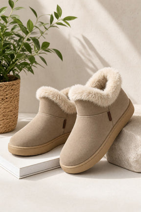 NEW 2027 , WOMEN SHOSE WW183