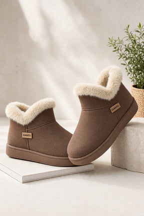 NEW 2027 , WOMEN SHOSE WW183