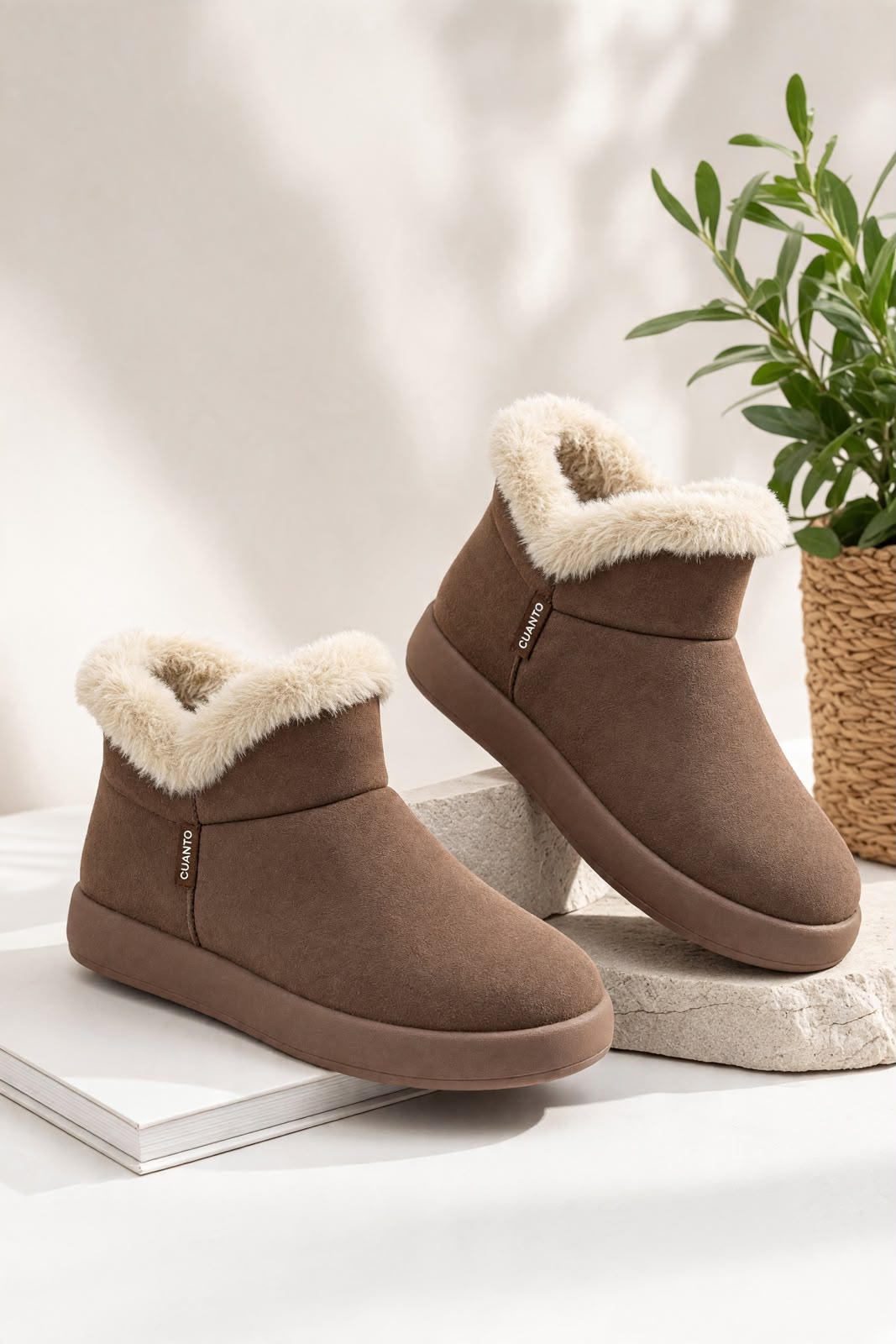 NEW 2027 , WOMEN SHOSE WW183
