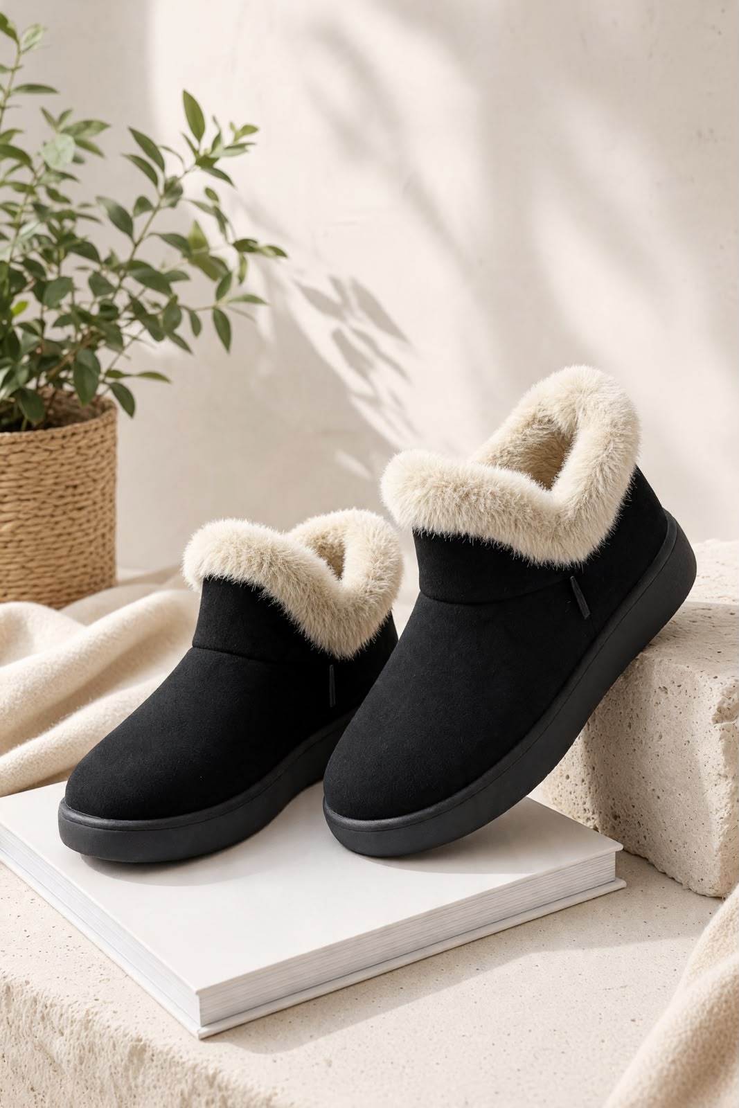 NEW 2027 , WOMEN SHOSE WW183