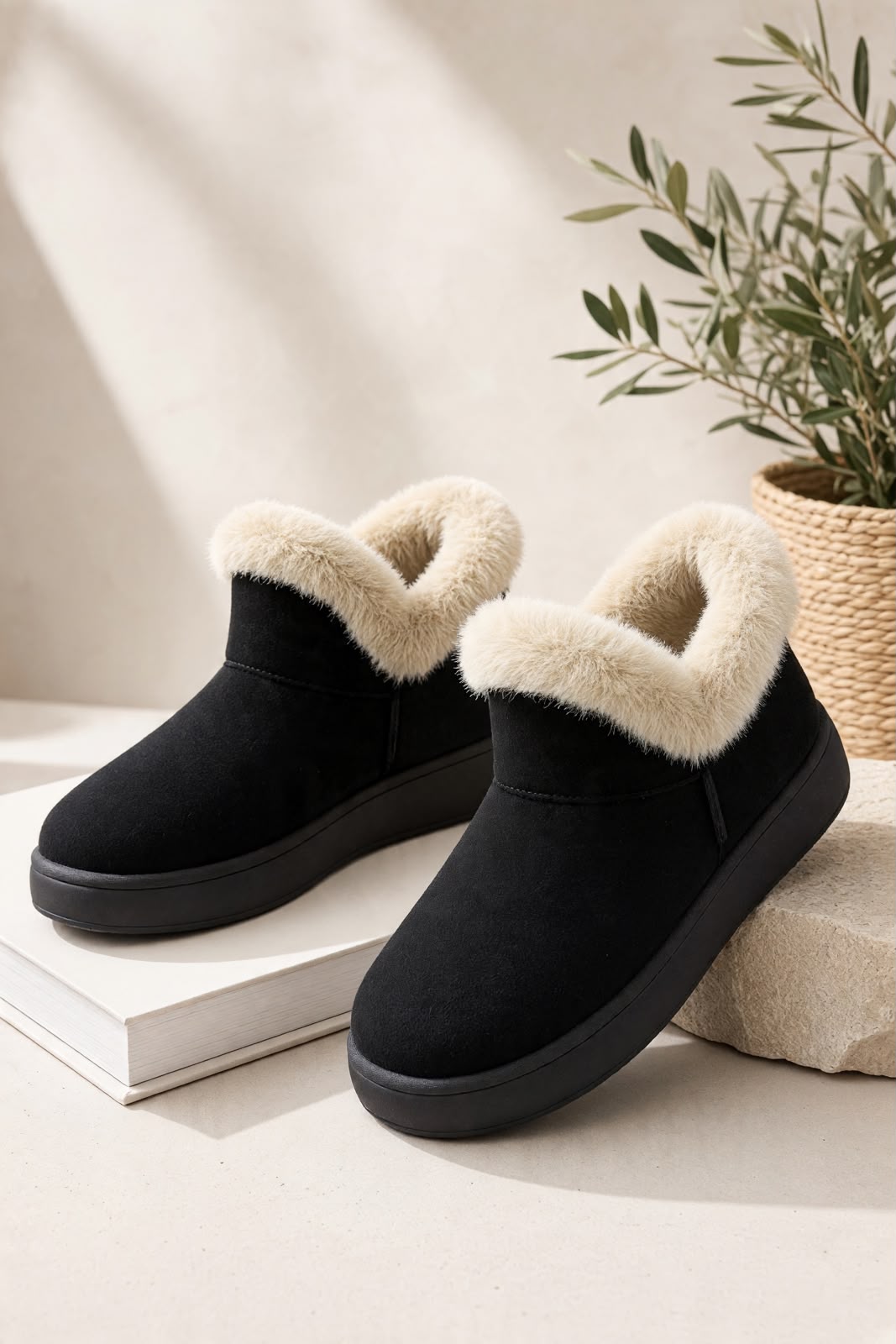 NEW 2027 , WOMEN SHOSE WW183